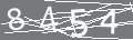 capsa